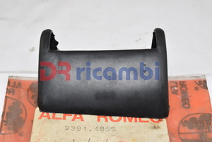 [93911855] COPRI CERNIERA MOSTRINA ESTERNA IVECO DAILY - ALFA ROMEO 93911855