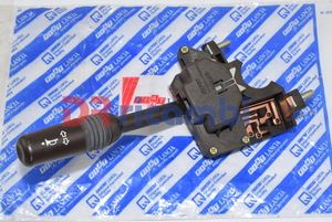 [5958483] DEVIO SGANCIO GUIDA MARRONE FRECCE DIREZIONE FIAT UNO - FIAT 5958483