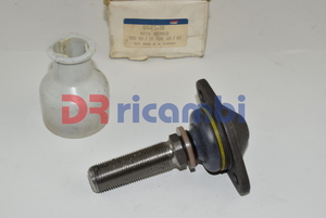 [01-ES-18] SNODO SOSPENSIONE ANTERIORE ALFA ROMEO GIULIA  TRW 01-ES-18 ALFA 105002103500/02