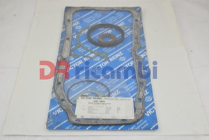 [08-27293-02] SERIE COMPLEMENTARE MONOBLOCCO OPEL KADETT E VECTRA A - VICTOR REINZ 08-27293-02