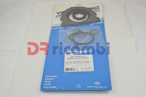 [08-35384-01] SERIE GUARNIZIONI MONOBLOCCO MERCEDES-BENZ CLASSE A - VICTOR REINZ 08-35384-01