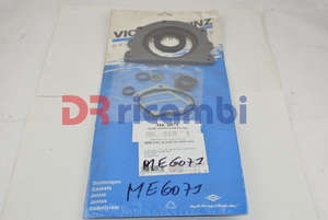 [08-35386-01] SERIE GUARNIZIONI MONOBLOCCO MERCEDES-BENZ CLASSE A - VICTOR REINZ 08-35386-01