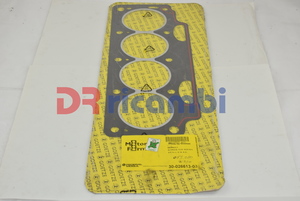 [3002661300] GUARNIZIONE TESTATA RENAULT CLIO R9 11 19 21 - GOETZE 30022661300 30-026613-00