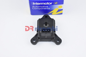 [EM16802] SENSORE PRESSIONE ASSOLUTA PRT 03/04 ALFA CITROEN FIAT INTERMOTOR EM16802