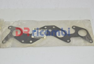 [850719] GUARNIZIONE COLLETTORE ASPIRAZIONE OPEL KADETT E REKORD D - OPEL 850719 90353445