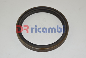 [DR1043] PARAOLIO ANELLO TENUTA AUTOCARRO IVECO - DR RICAMBI DR1043