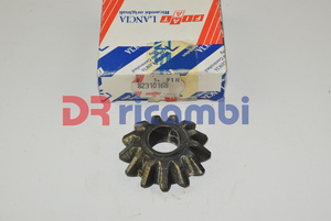 [82310168] SATELLITE INGRANAGGIO DIFFERENZIALE FIAT CROMA I.E. LANCIA THEMA FIAT 82310168