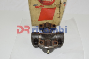 [9927966] CROCIERA TRASMISSIONE FIAT ORIGINALE FIAT 9927966