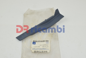 [120239] LAMIERA PARAFANGO DESTRA RIVESTIMENTO INSERTO OPEL CORSA D OPEL 120239