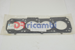 [5607444] GUARNIZIONE TESTA CILINDRI OPEL ASTRA G F MOT X17DTL 1 TACCA OPEL 5607444