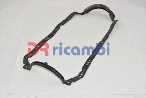 [919.985] GUARNIZIONE COPPA OLIO FORD ESCORT IV V FIESTA - ELRING 919.985