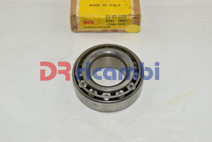 [03/02/3621] CUSCINETTO RUOTA PER FORD CAPRI RIV 03/02/3621 SKF 1988/1922/Q - 28.6x57.15x19.5