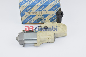 [7618897] MOTORINO TERGILUNOTTO FIAT UNO CS FIORINO INNOCENTI - FIAT 7618897 596086